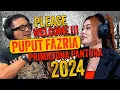 Download Lagu Please Welcome Puput Fazria Primadona Pantura 2024 👏 | Podcast Unboxing TVRI Jatim