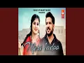 Download Lagu Meri Ladoo