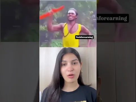 मां के लिए 8,000 KM दौड़ पड़ा ये बेटा!” 😭❤️