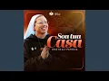 Download Lagu Sou Tua Casa