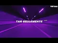 ILLENIUM - Crashing (ft. Bahari) // Sub Español