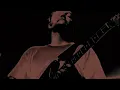 Haste The Day - Liminal (feat. Silent Planet)