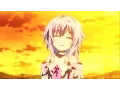Download Lagu 【HDN ＡＭＶ】- When You're Gone 「HD」