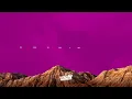 The Kid LAROI - HOW DOES IT FEEL? (Lyrics) (432Hz)