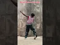 Download Lagu Boom - Anatii \u0026 busta rhymes \u0026 Chley \u0026 MarC official dance tutorial by official Lhorray