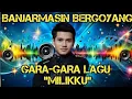 Lagu KONSER SANG JUARA ( VALEN PAMEKASAN DA7) BIKIN BANAJARMASIN BERGOYANG GARA-GARA LAGU \