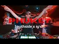 Lagu The Best of Baile Funk x Hip-Hop x Pop | Ploenchit x Phuket | DJ Yada