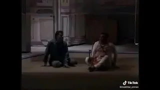 حسن الاسمر مسرحيات قديمه FreeYourAwesome مسرحيات مسرحيات كوميدية 