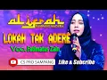 Download Lagu Fatim Habib Husen al hinduan LOKAH TAK ADERE Live Maduleng Omben Sampang  Madura