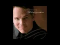 Download Lagu Kenneth Cope - Face to Face (Full Album)