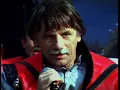 Кобза feat ТНМК - За нашов стодолоу (480р)