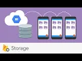 Image Crop And Store in Firebase Using Angular