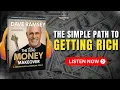 The Total Money Makeover book Book Summary book 101