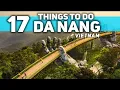 Download Lagu Best Things To Do in Da Nang Vietnam 2025 4K