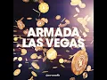 This Is What It Feels Like (Audien Remix) (feat. Trevor Guthrie) - Armin van Buuren
