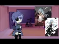 Download Lagu Black Butler React To Ciel as Rimuru Tempest||BB☓TSSDK||No ship||1/1