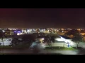 Publix at Hialeah Gardens Blvd