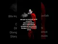 Download Lagu trimo ngaleh #sound #djkarnavalhoreg #djfyp #djremix #djjungledutch #djjawaterbaru #djjawaviral