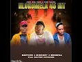 Hlokomela 45 (feat. Biodizzy & Morefza)