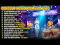 Download Lagu Dangdut Koplo Malaysia 2025 | SEJARAH MUNGKIN BERULANG, SUCI DALAM DEBU | Full Album Lagu Jawa Viral