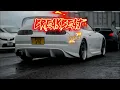 Download Lagu DJ BREAKBEAT FULL BASS VIRAL TIKTOK _vol1