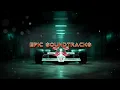 Hans Zimmer - Run For The Podium (F1 Soundtrack)
