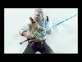 ⚔️The Witcher 3 - Hearts of Stone-Soundtrack: "Go back whence you came" (HQ)