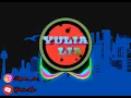Download Lagu Cap Ketum Thailand Remix Nonstop DJ