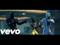 Download Lagu Fortnite - HEY NOW! (Official Fortnite Music Video) Justin Wellington - Iko Iko | Tik Tok Dance