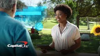 What Is Credit Card Pre-Approval Capital One