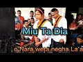 Download Lagu Lagu Daerah Nagekeo 2022-2023 Miu Ta Dia weta nuka Sa'o tu'a ga'e
