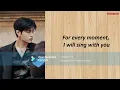 Download Lagu Stray Kids 'CINEMA' (Lee Know \u0026 Seungmin) Easy Lyrics