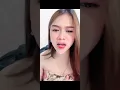 Download Lagu BIGO LIVE HOT CEWEK CANTIK SEXY MULUS BERAMBUT PIRANG BIKIN BERGETAR