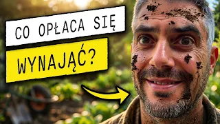 Fachowiec tego nie powie! Zrób to sam i oszczędź.