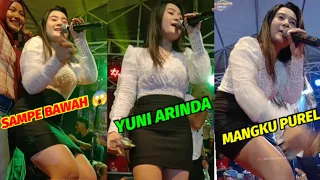 sampe bawah yuni arinda mangku purel new morenza live tlogomojo rembang