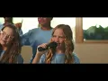 "This Little Light of Mine" | Kids Song with Actions