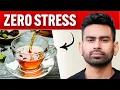 3 Foods That Naturally Decrease Cortisol The Stress Hormone