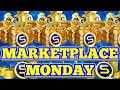 Marketplace Monday LOWEST Investment Prices of The Year MLB The Show 26