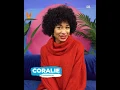 ARE BLACK PEOPLE NOT SUPPORTIVE OF EACH OTHER? • IZI NEWS