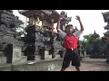 Download Lagu SMP NEGERI 1BANJARANGKAN | Senam sat kerti loka Bali