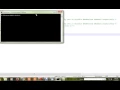 C PROGRAM HOW TO ADD TWO DOUBLE NUMBERS DEMO