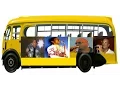 Download Lagu Car Jon an - 3k Djol