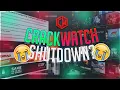 CRACKWATCH IS GONE - WILL IT RETURN Is This The End Of The Crack Status Website