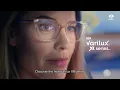 Varilux XR series EssilorLuxottica 30s