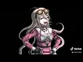 Miu Iruma laugh from edit