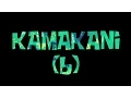 Download Lagu SpongeBob Music: Kamakani (b)