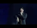 90´s Pop Tour & El Simbolo - 1, 2, 3 (En Vivo Arena 20) ft. Kabah, Calo, GB5