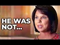 Toby Keith s Wife CONFESSES The TRUTH After His Death