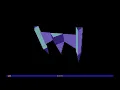 C64debugger How to use Timeline