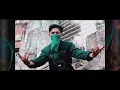 Download Lagu WIRO SABLENG - Ale Rappdinata x Project addict (Official mv)